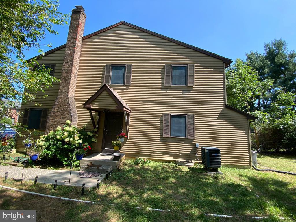 1024 Gates Place Warminster, PA 18974 - Photo 30 of 36