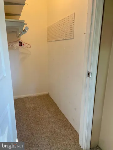 $399,999 | 1024 Gates Place, Warminster, PA 18974