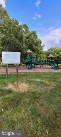 $399,999 | 1024 Gates Place, Warminster, PA 18974