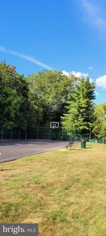 $399,999 | 1024 Gates Place, Warminster, PA 18974