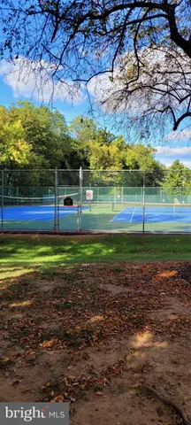 $399,999 | 1024 Gates Place, Warminster, PA 18974