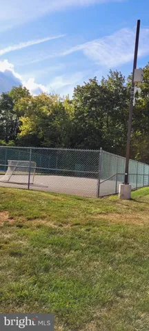 $399,999 | 1024 Gates Place, Warminster, PA 18974