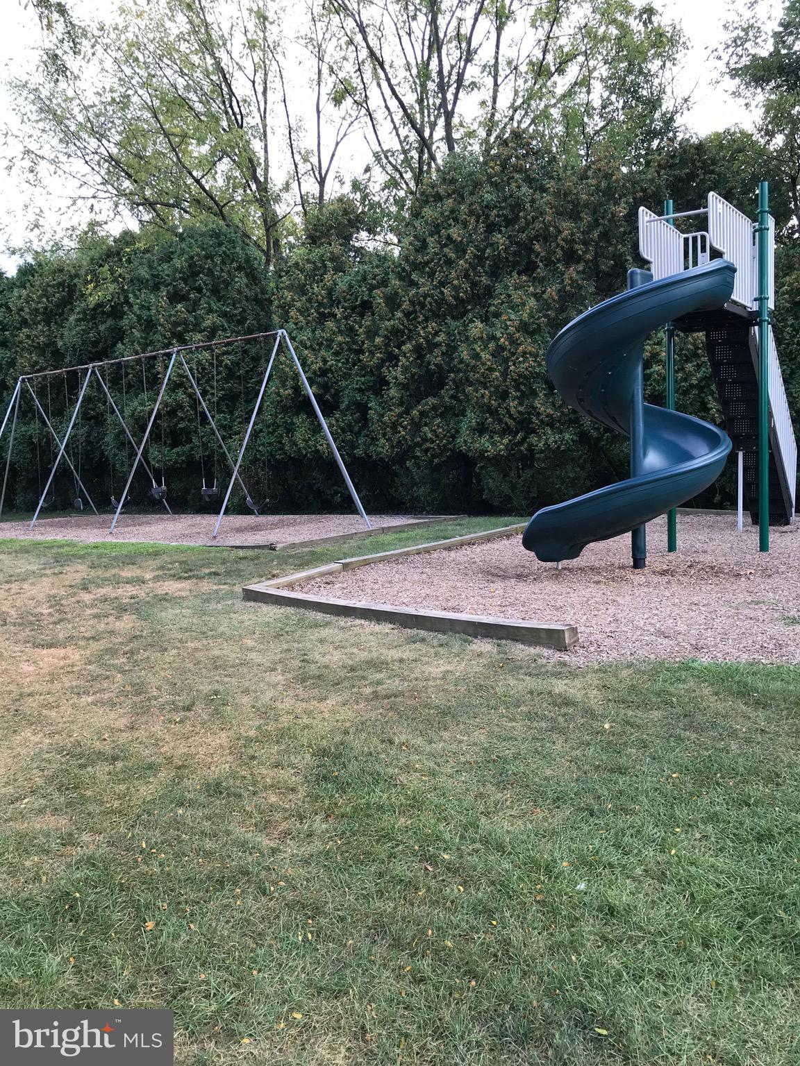 1024 Gates Place Warminster, PA 18974 - Photo 35 of 36