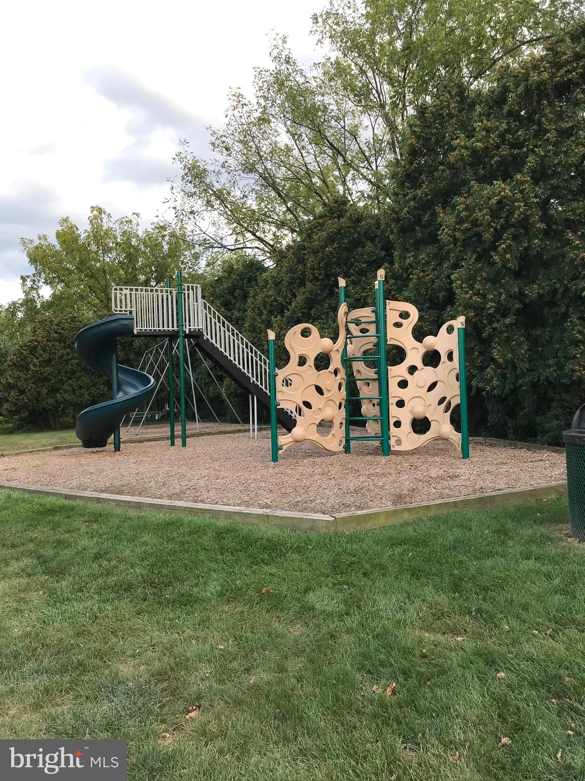 1024 Gates Place Warminster, PA 18974 - Photo 36 of 36