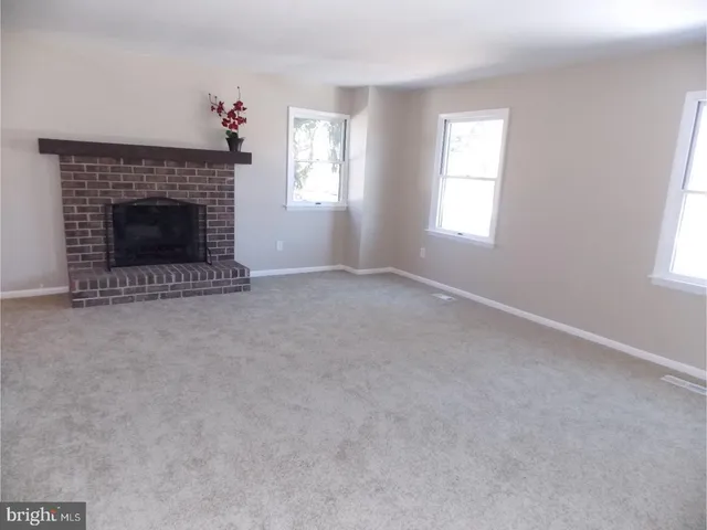 $399,999 | 1024 Gates Place, Warminster, PA 18974