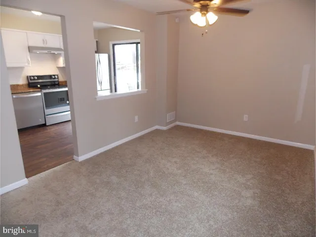 $399,999 | 1024 Gates Place, Warminster, PA 18974