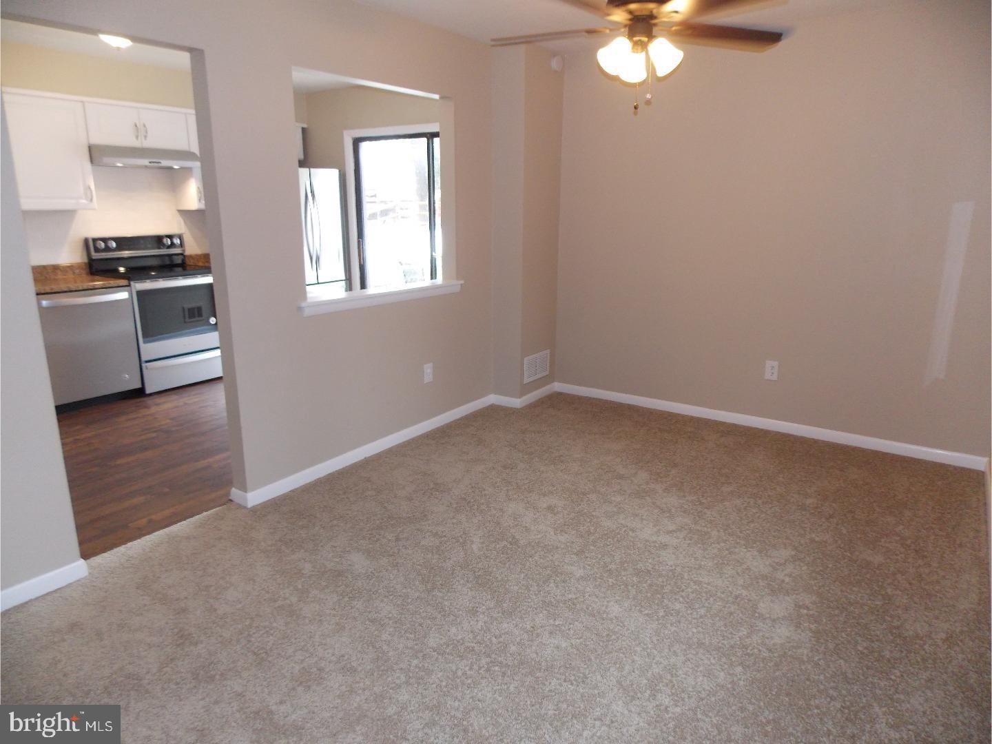 1024 Gates Place Warminster, PA 18974 - Photo 7 of 36