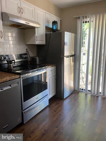 $399,999 | 1024 Gates Place, Warminster, PA 18974