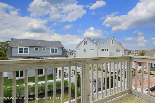 $17,500 | 912 Ocean Avenue, Mantoloking, NJ 08738
