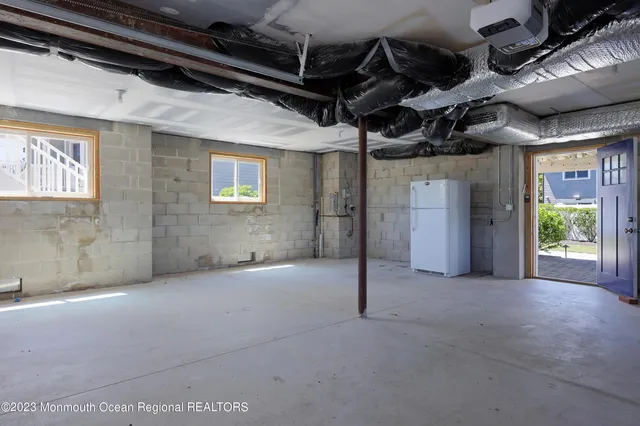 $17,500 | 912 Ocean Avenue, Mantoloking, NJ 08738