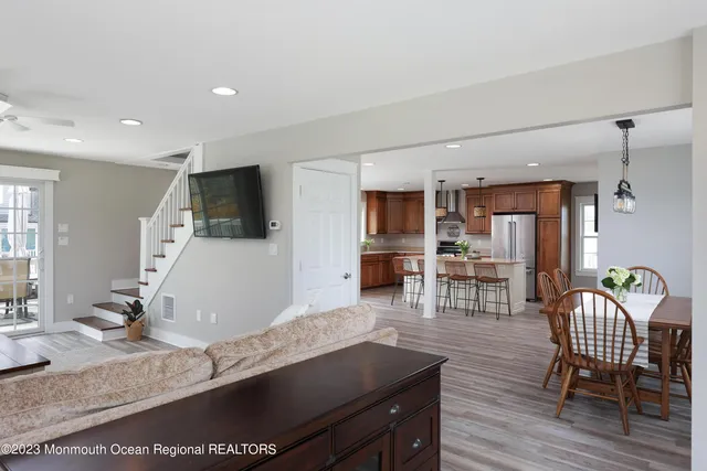 $17,500 | 912 Ocean Avenue, Mantoloking, NJ 08738