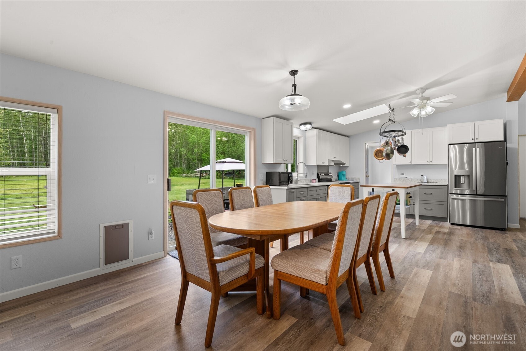 13015 288th Street East Graham, WA 98338 - Photo 11 of 39