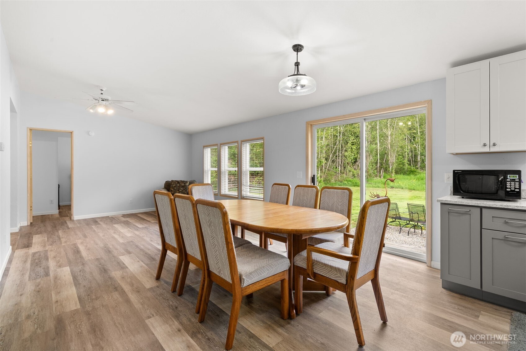 13015 288th Street East Graham, WA 98338 - Photo 12 of 39