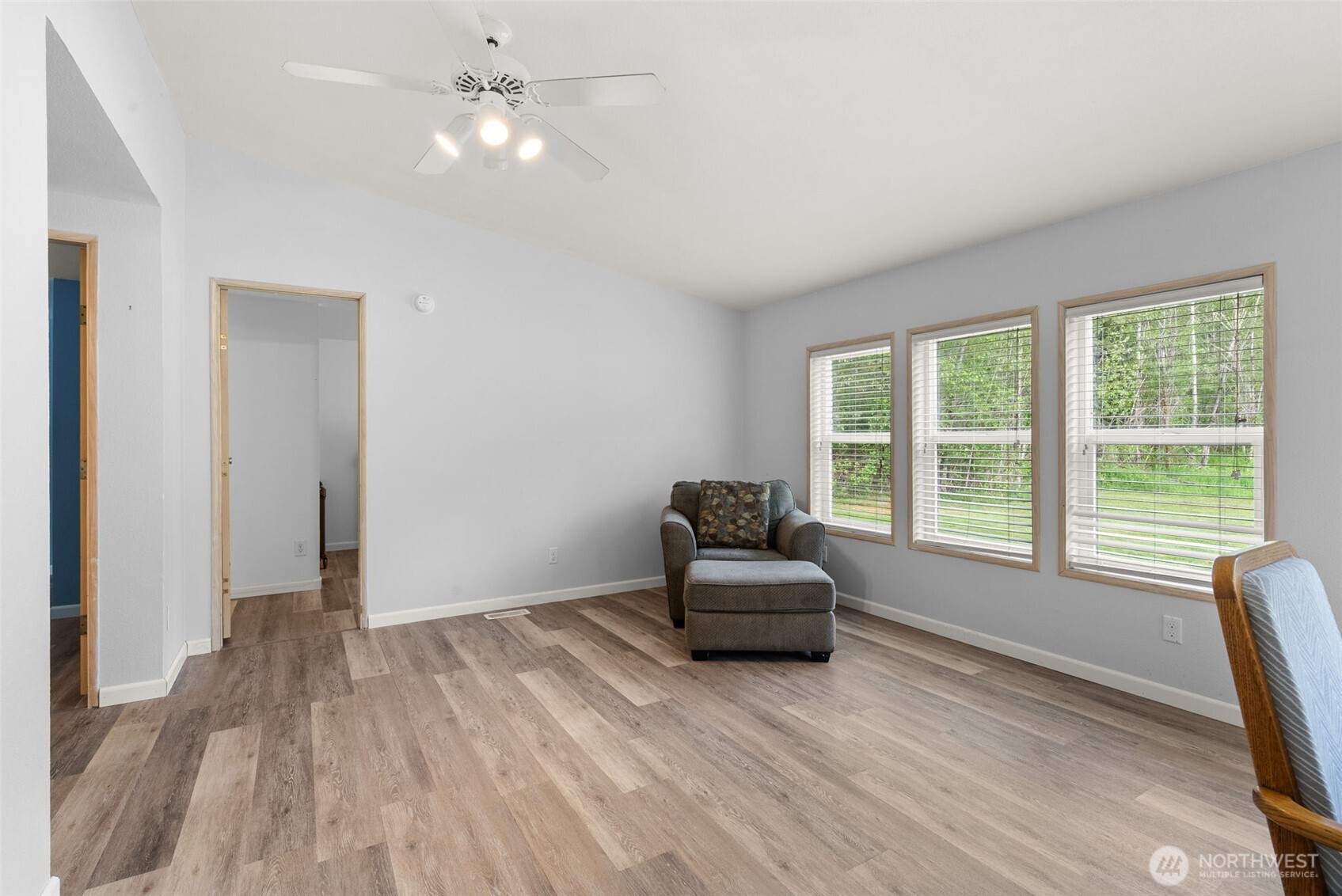 13015 288th Street East Graham, WA 98338 - Photo 13 of 39