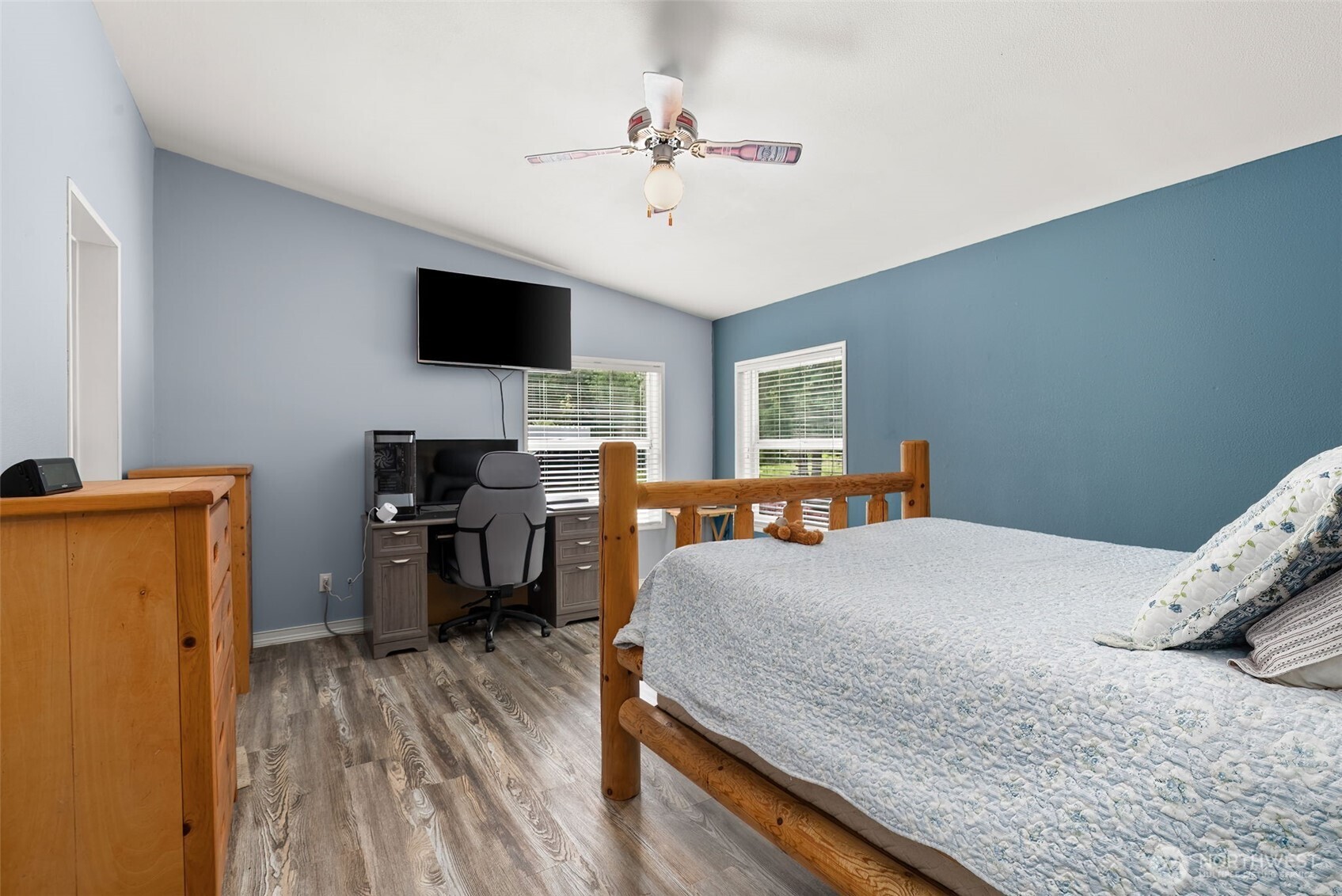 13015 288th Street East Graham, WA 98338 - Photo 14 of 39