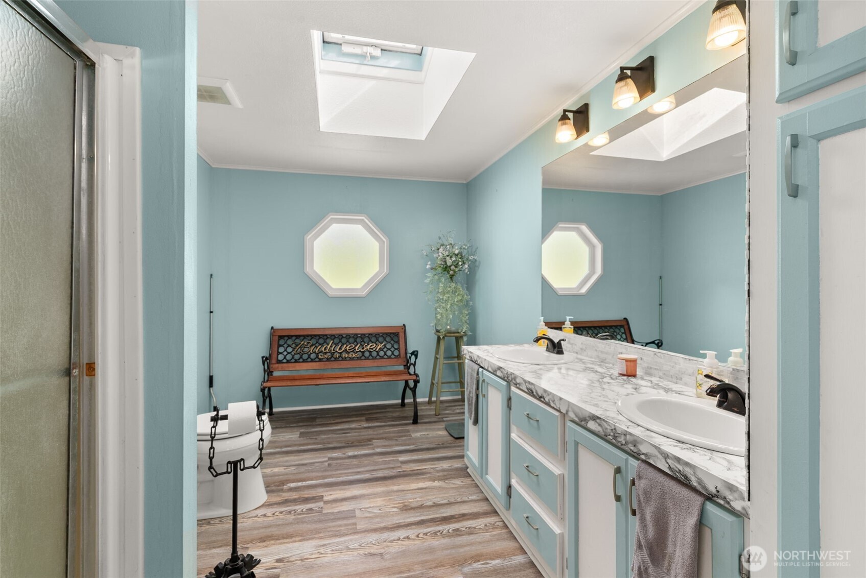 13015 288th Street East Graham, WA 98338 - Photo 15 of 39
