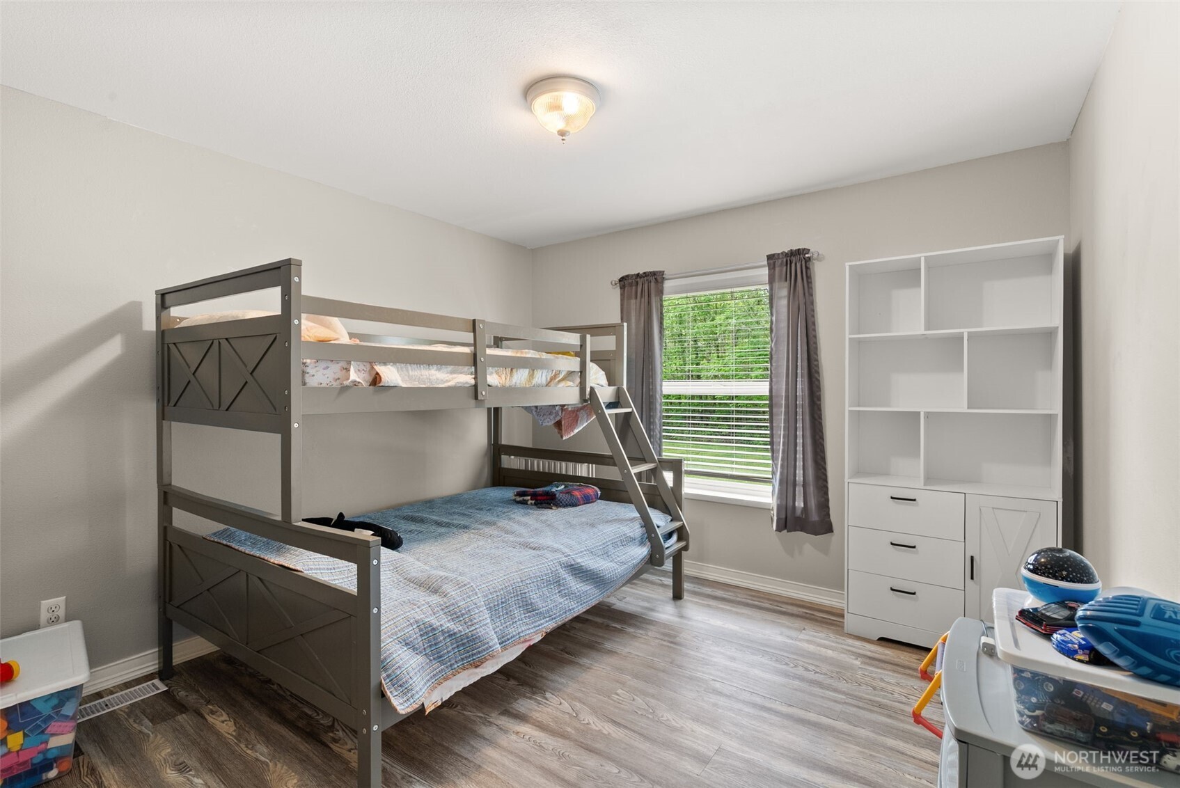 13015 288th Street East Graham, WA 98338 - Photo 16 of 39