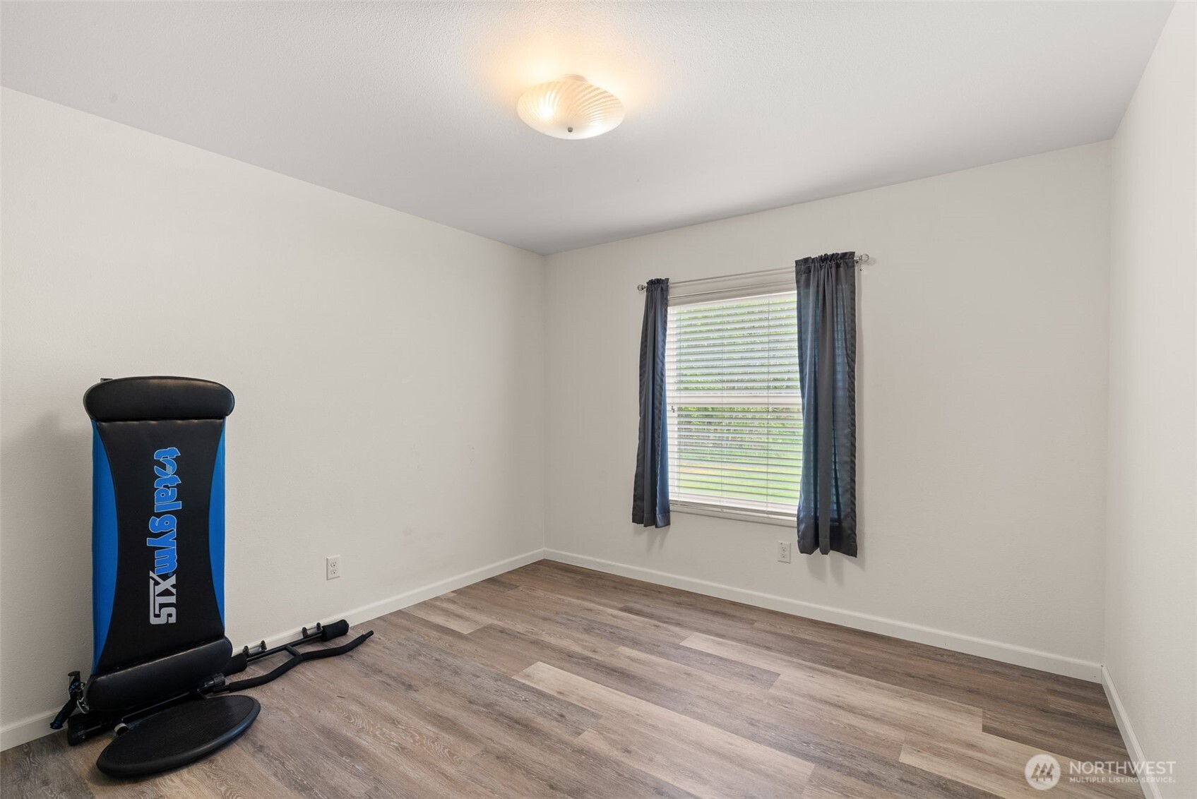 13015 288th Street East Graham, WA 98338 - Photo 17 of 39