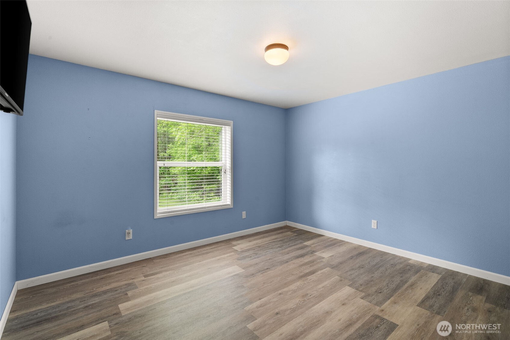 13015 288th Street East Graham, WA 98338 - Photo 18 of 39