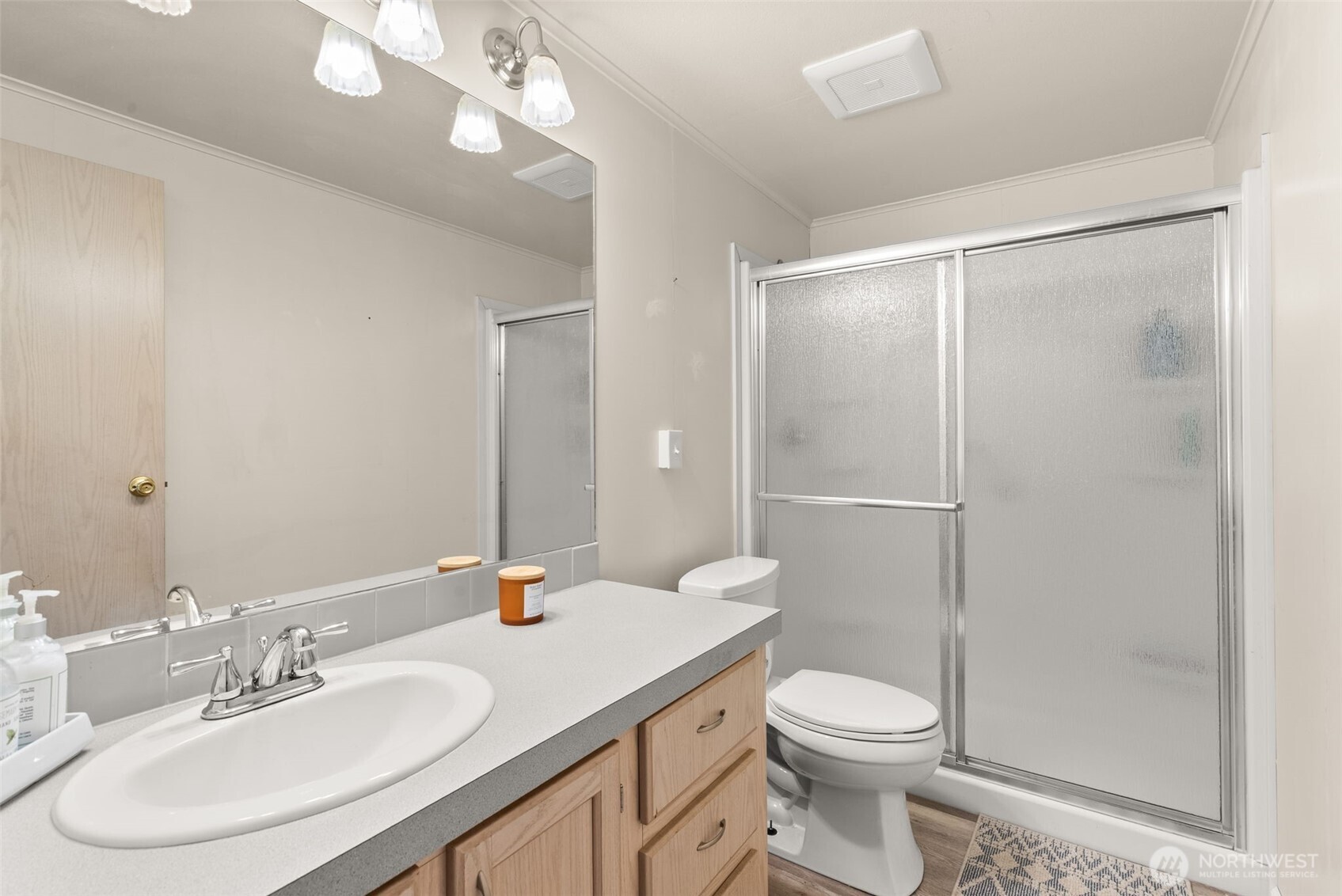 13015 288th Street East Graham, WA 98338 - Photo 19 of 39