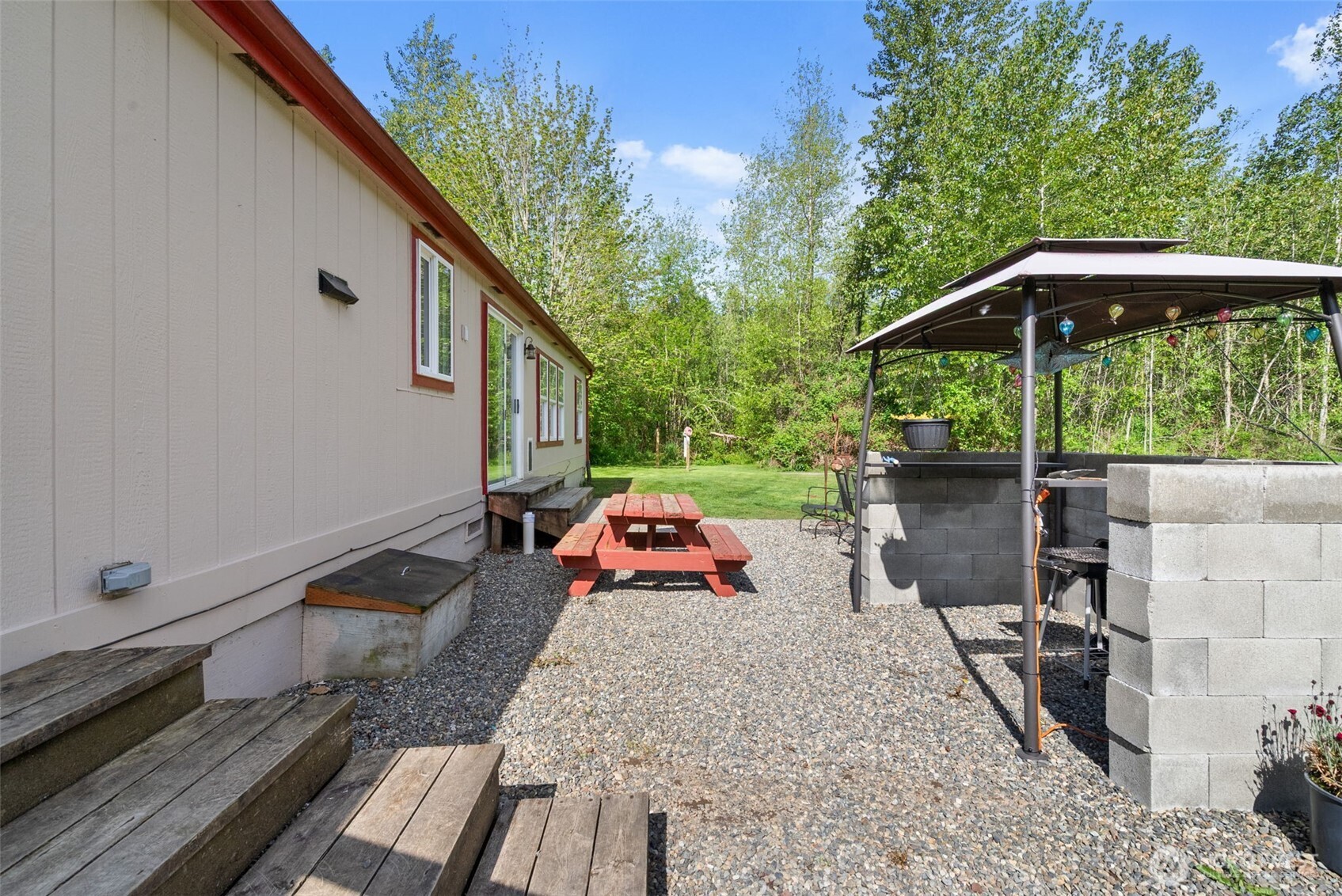 13015 288th Street East Graham, WA 98338 - Photo 21 of 39
