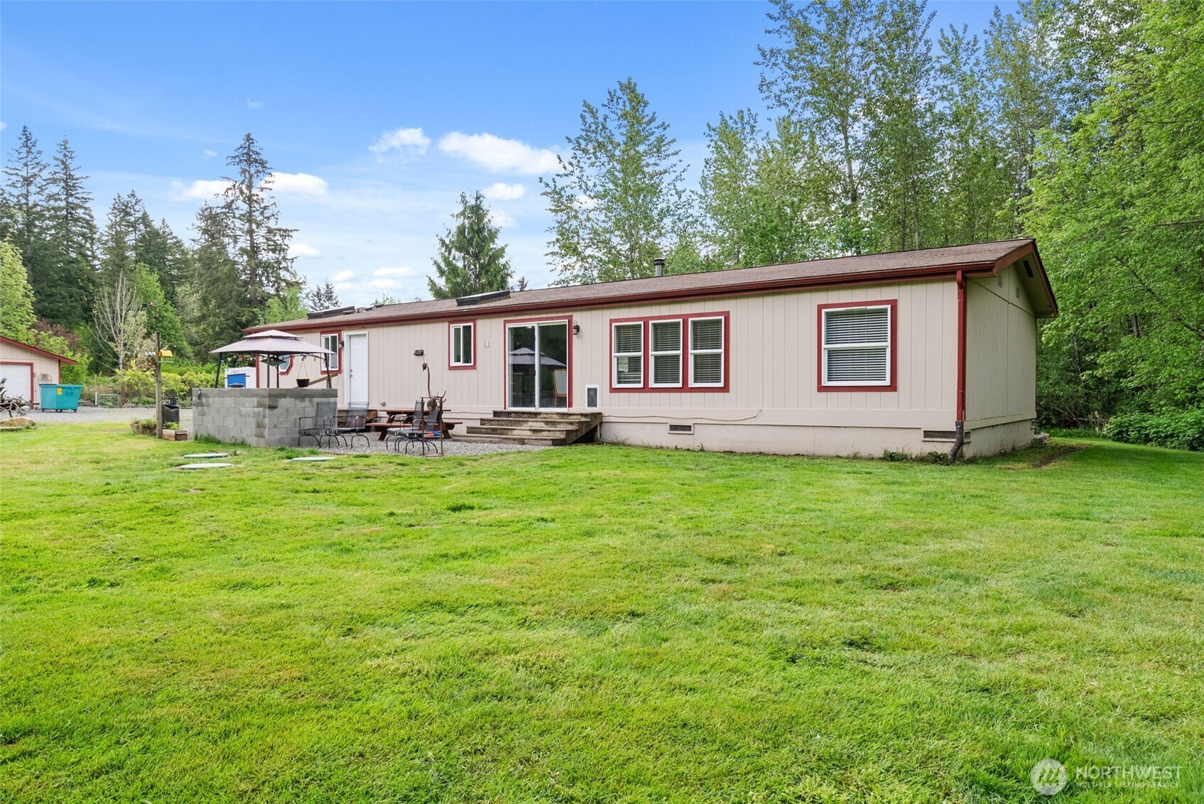 13015 288th Street East Graham, WA 98338 - Photo 22 of 39
