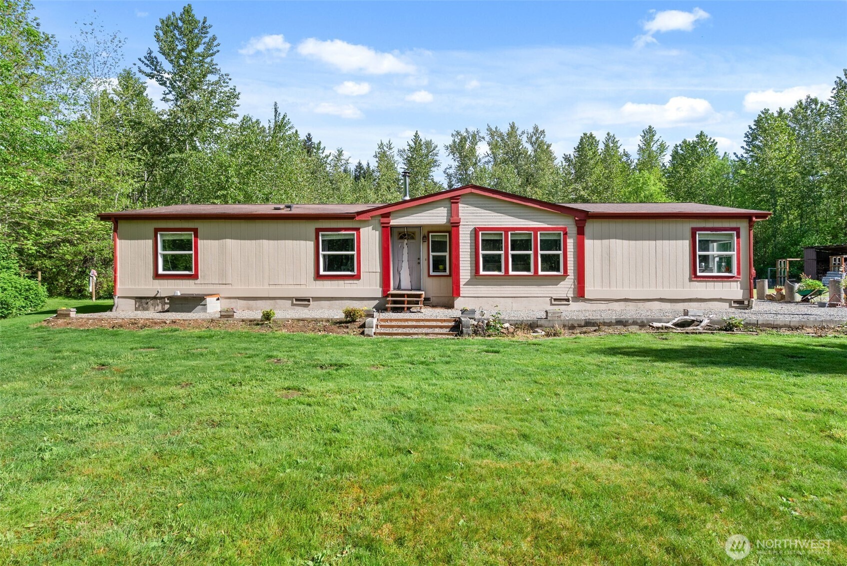 13015 288th Street East Graham, WA 98338 - Photo 24 of 39
