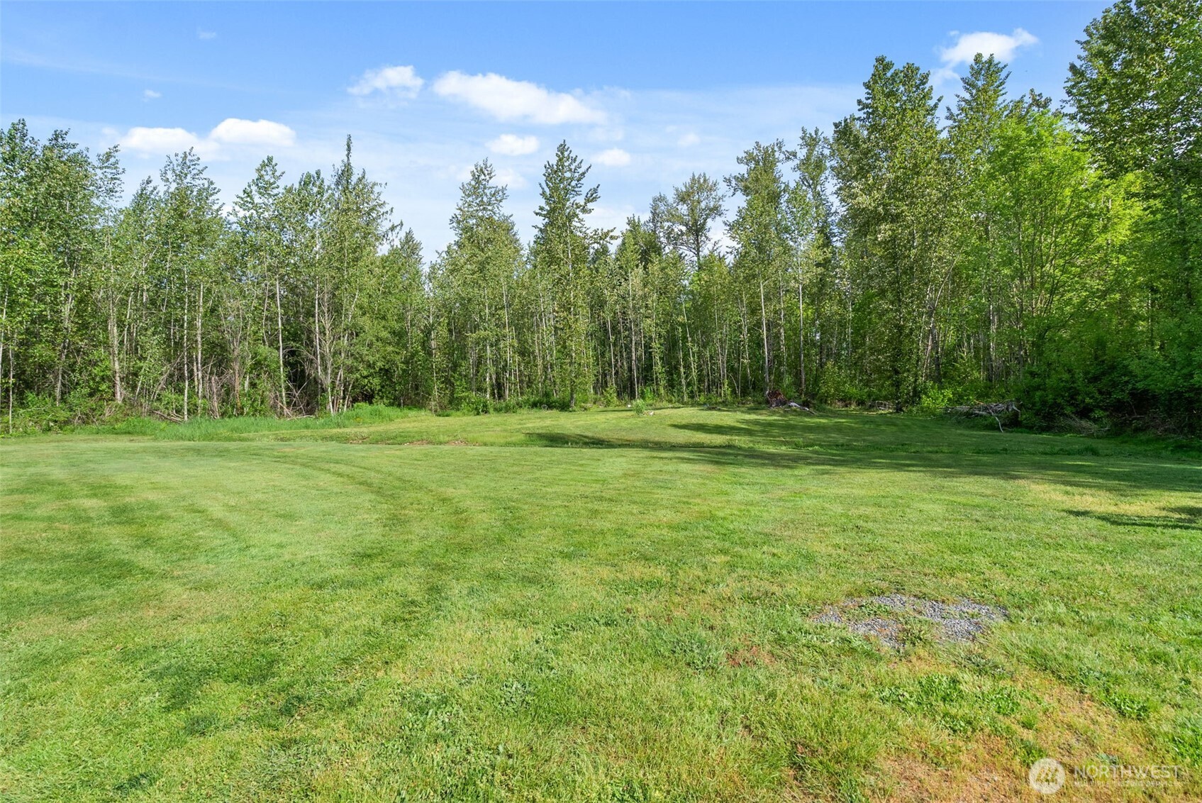 13015 288th Street East Graham, WA 98338 - Photo 26 of 39