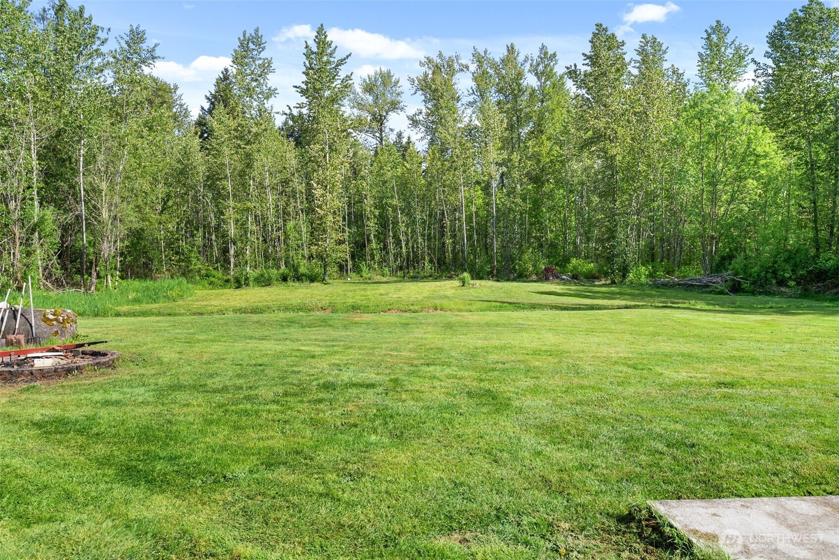 13015 288th Street East Graham, WA 98338 - Photo 27 of 39