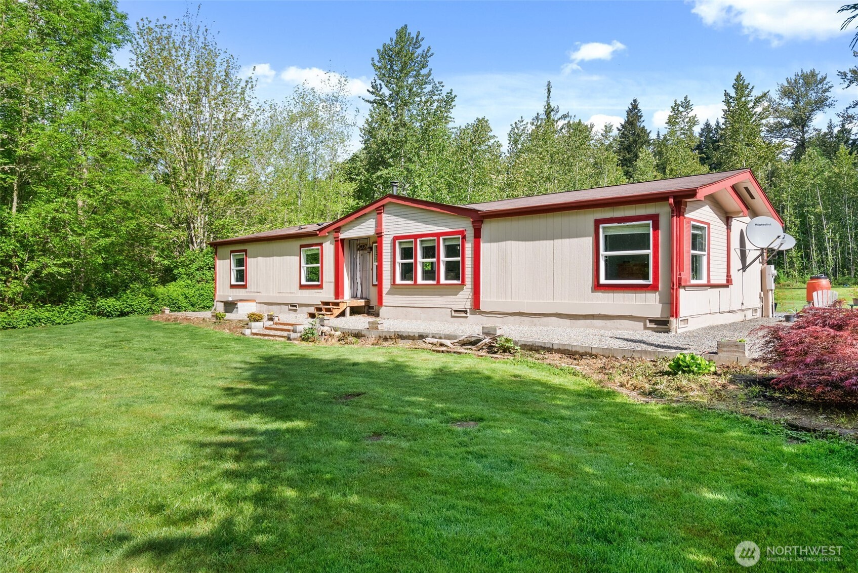 13015 288th Street East Graham, WA 98338 - Photo 29 of 39