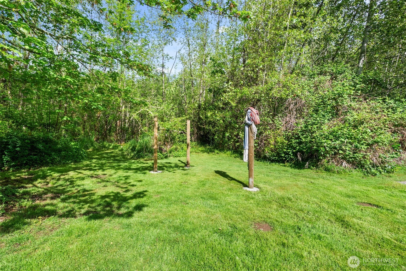 13015 288th Street East Graham, WA 98338 - Photo 34 of 39