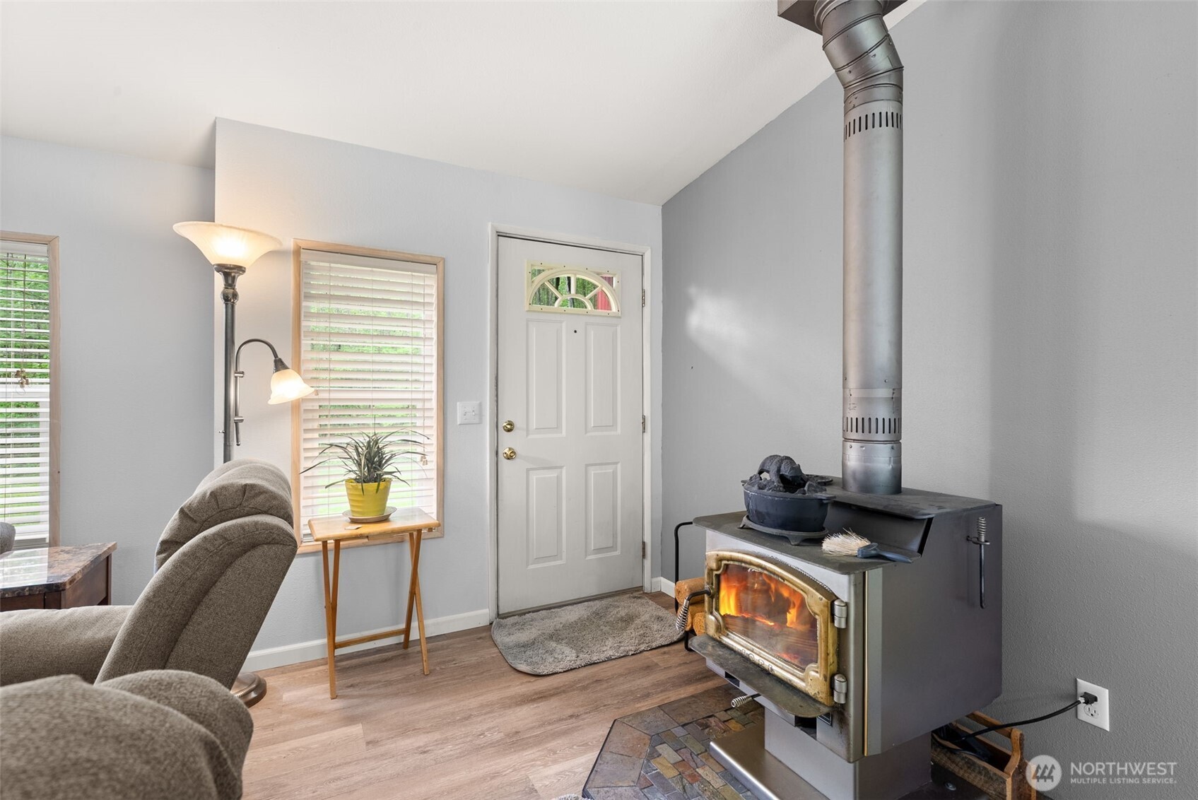 13015 288th Street East Graham, WA 98338 - Photo 5 of 39