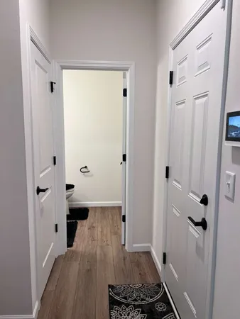 $3,250 | 24453 West Kroll Drive, Plainfield, IL 60585