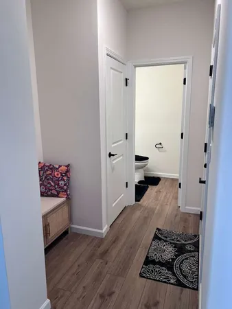 $3,250 | 24453 West Kroll Drive, Plainfield, IL 60585