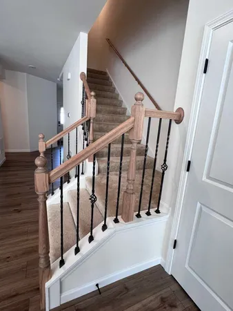 $3,250 | 24453 West Kroll Drive, Plainfield, IL 60585