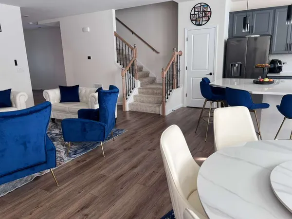 $3,250 | 24453 West Kroll Drive, Plainfield, IL 60585