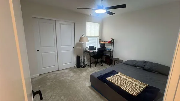 $3,250 | 24453 West Kroll Drive, Plainfield, IL 60585