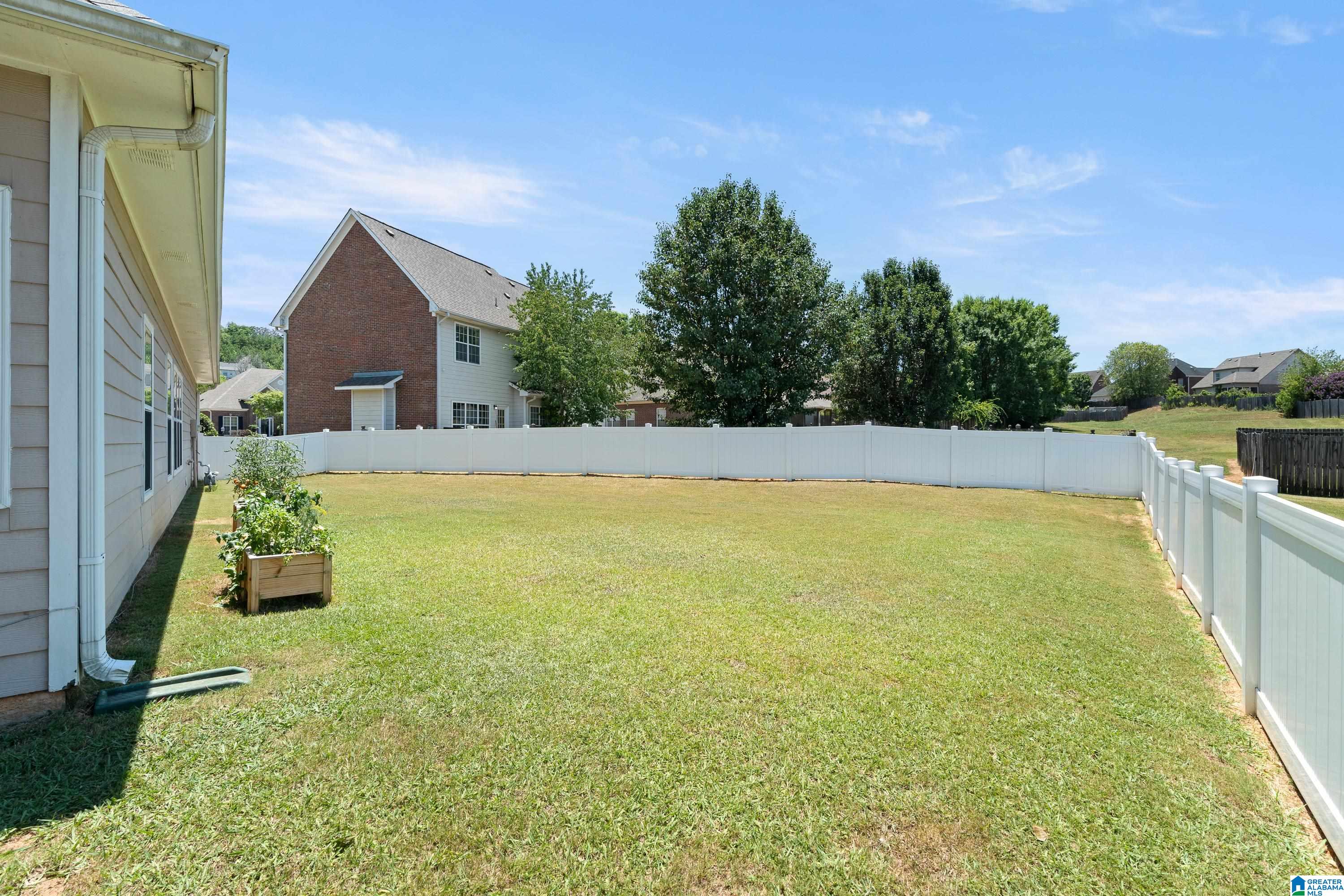 6009 Overlook Lane Bessemer, AL 35022 - Photo 35 of 46