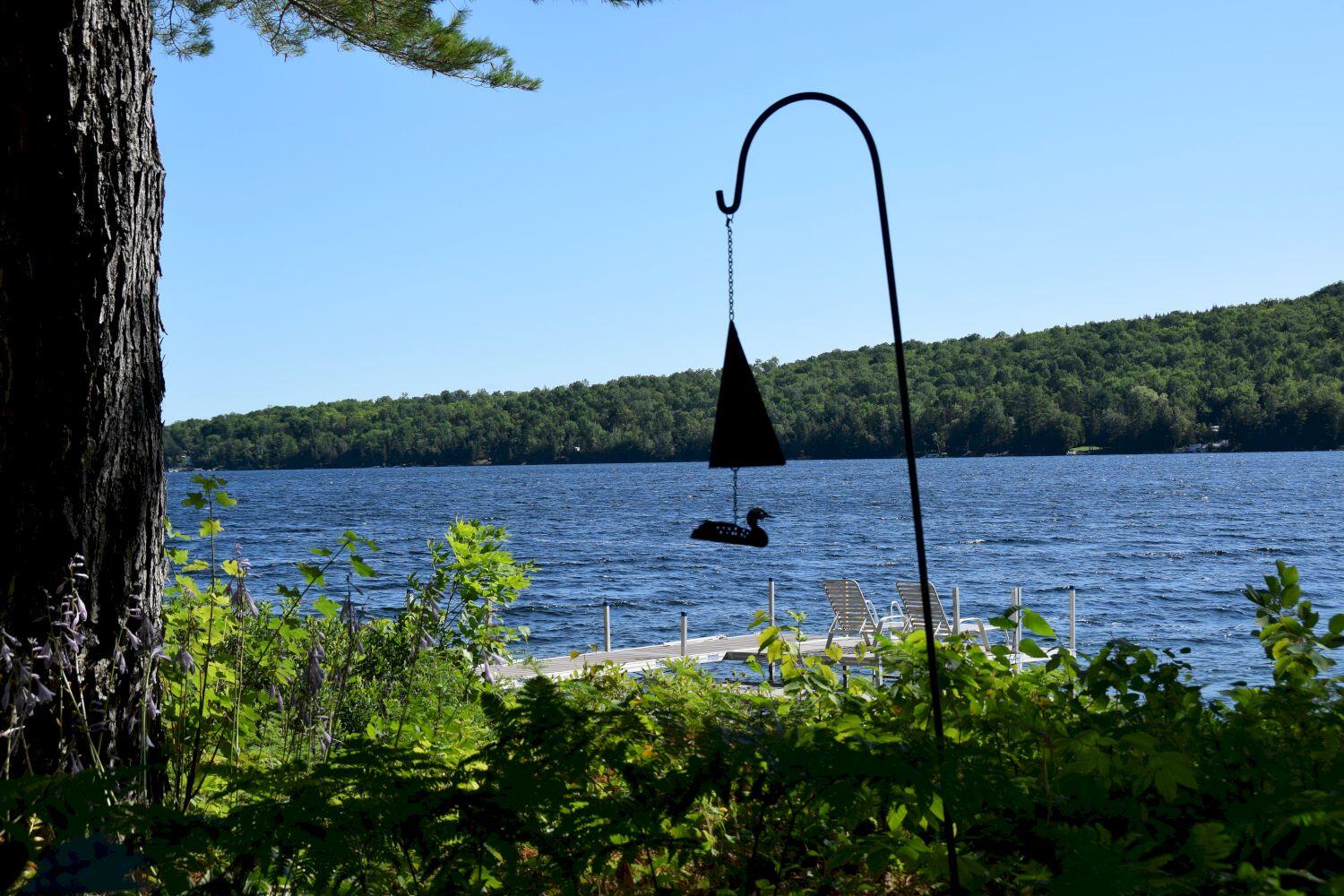 1657 Embden Pond Road Embden, ME 04958 - Photo 44 of 52 DSC_0013