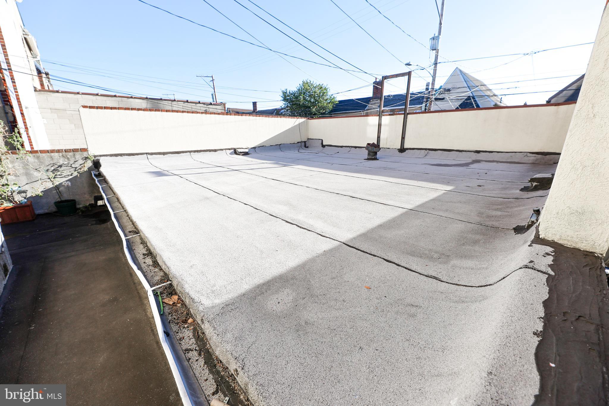 232 Long Lane Upper Darby, PA 19082 - Photo 26 of 29