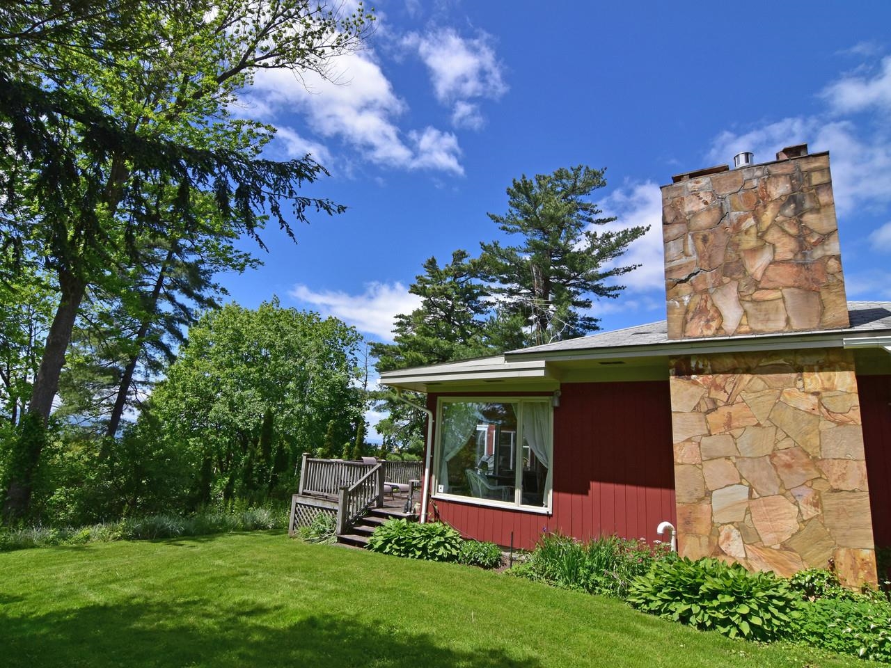 33 Summit Ridge Burlington, VT 05401 - Photo 6 of 42