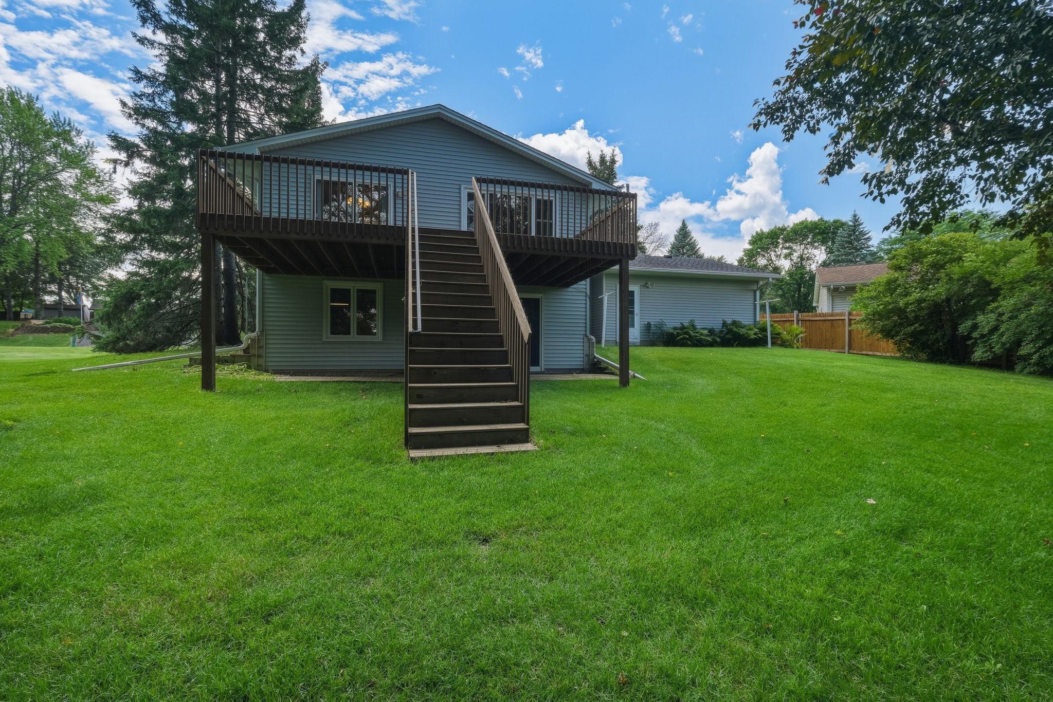 16500 Lake Ridge Drive Maple Grove, MN 55311 - Photo 36 of 39