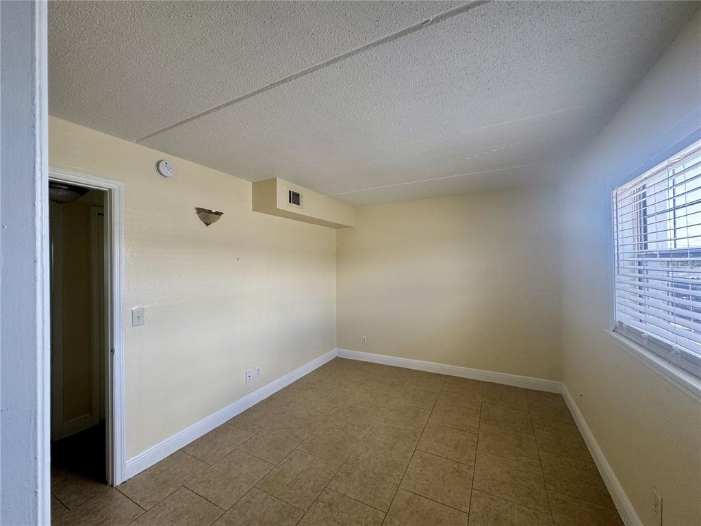 1400 Eudora Road, Unit D35 Mount Dora, FL 32757 - Photo 8 of 26