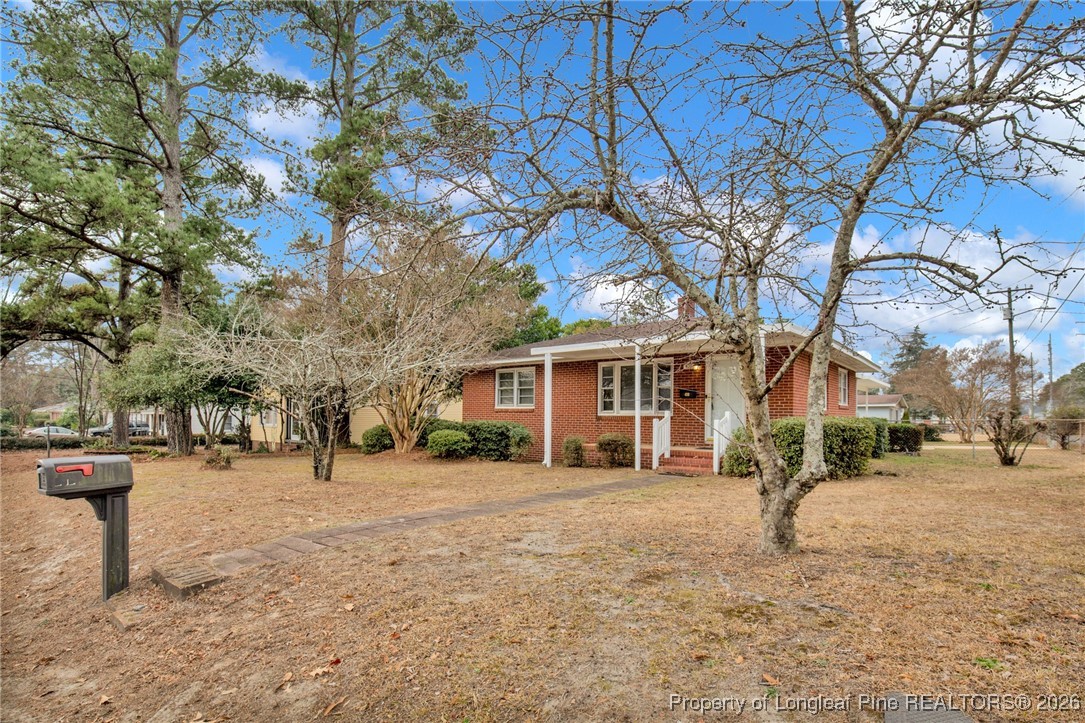 400 Roxie Avenue Fayetteville, NC 28304 - Photo 3 of 33
