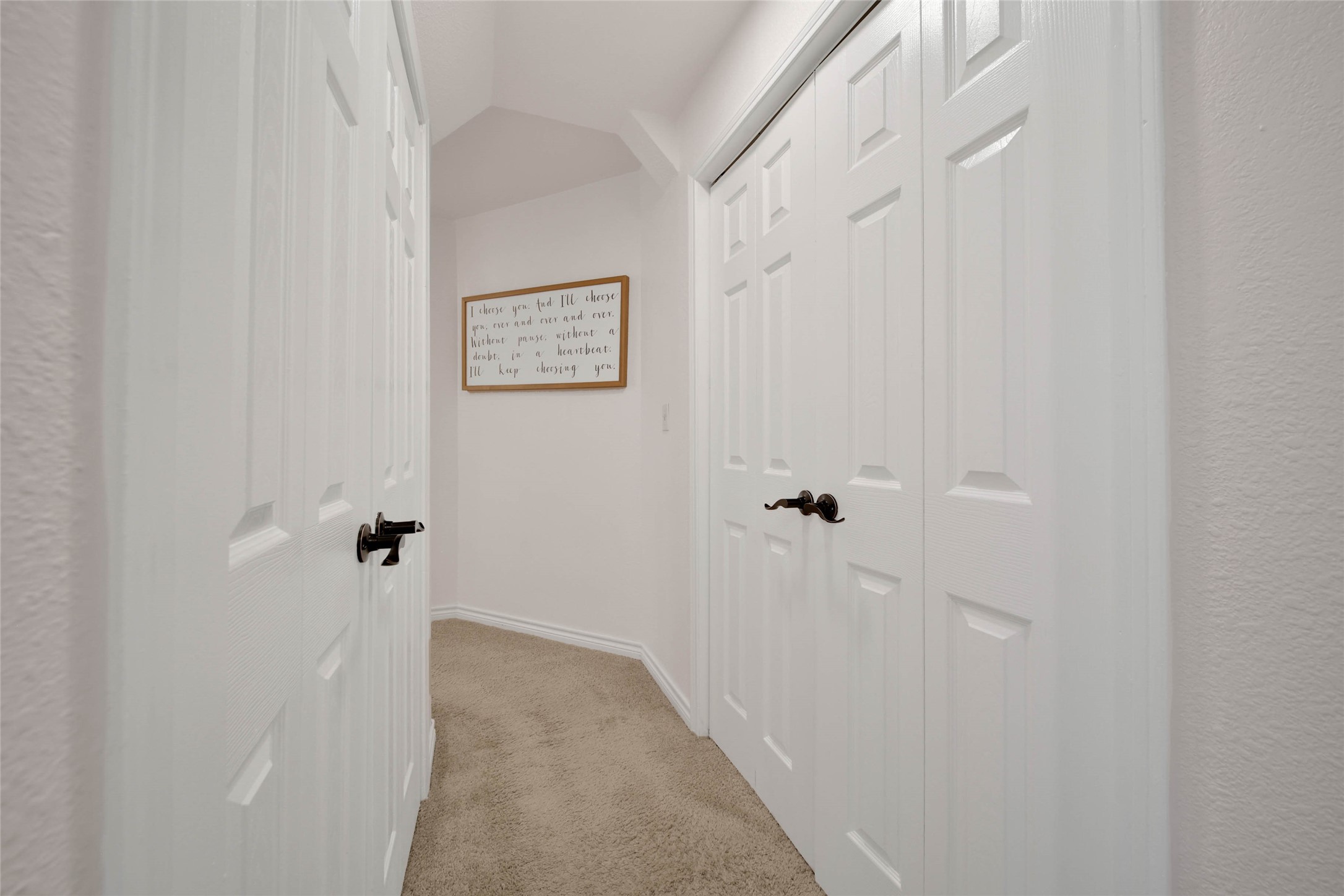 6223 Glenhill Drive Spring, TX 77389 - Photo 25 of 48