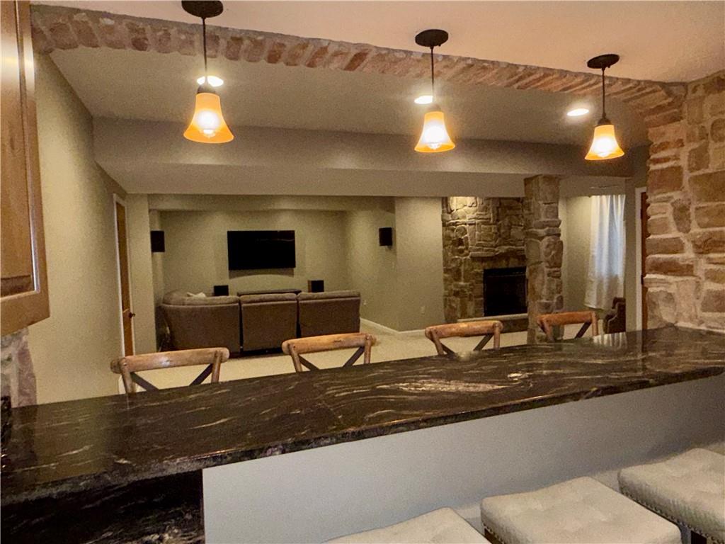 1817 Constitution Boulevard Valencia, PA 16059 - Photo 33 of 50