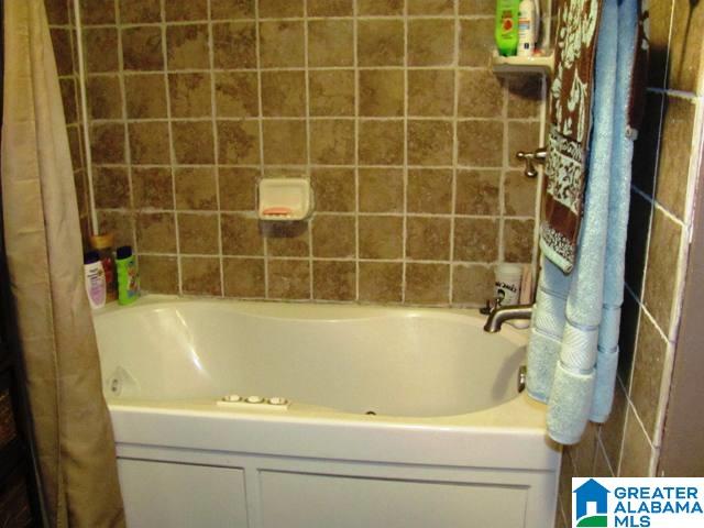 1028 Montevallo Road Southwest Leeds, AL 35094 - Photo 28 of 35