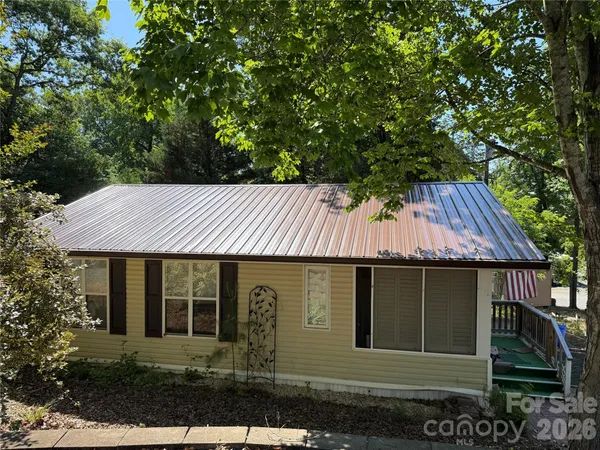 $115,000 | 128 Indian Harbor Trail, Unit E147, Mount Gilead, NC 27306