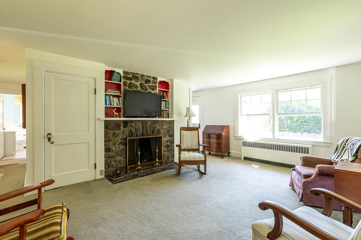 2114 Belfast Road Lincolnville, ME 04849 - Photo 10 of 53 IMG_0746