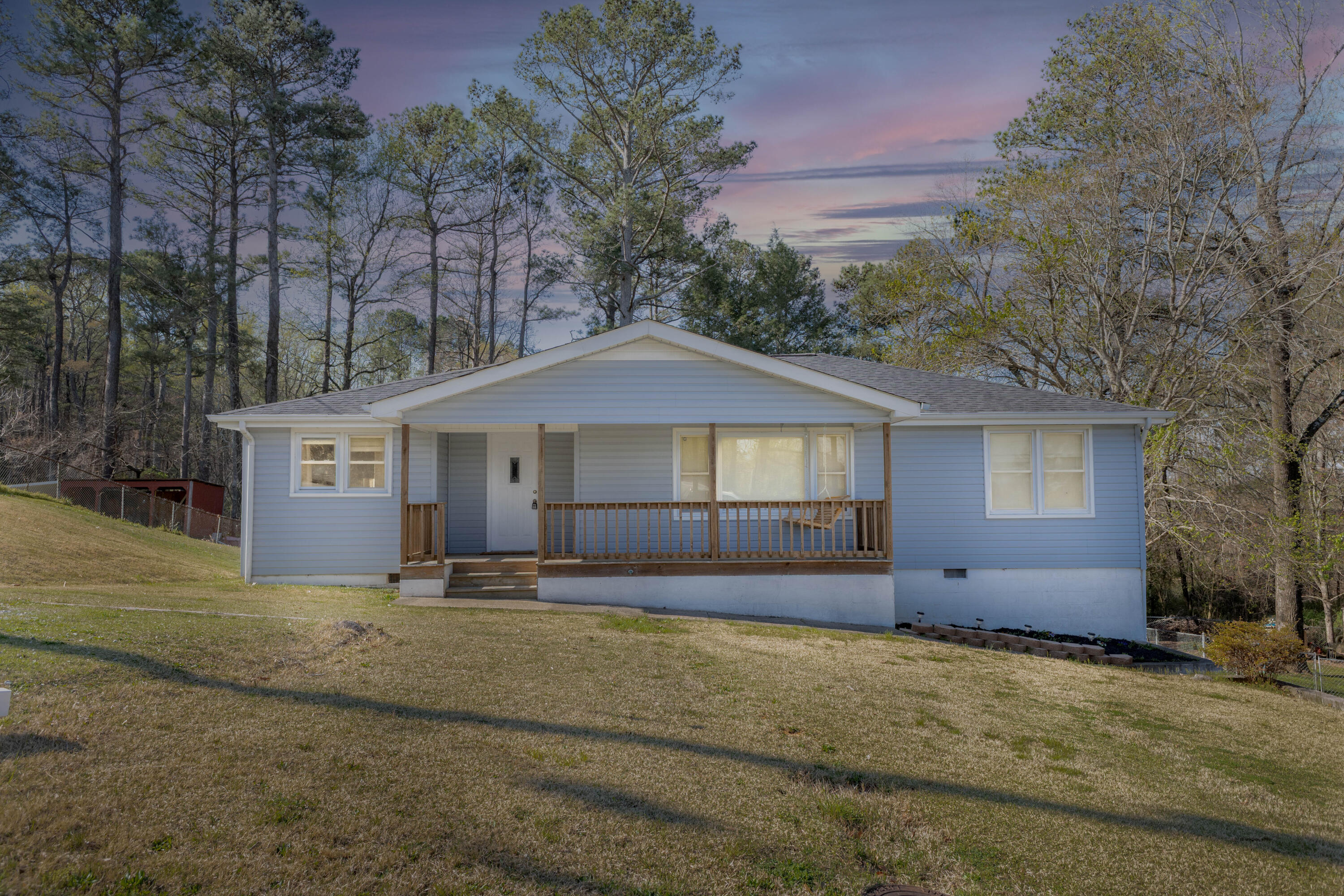 untitled (3 of 55)-Edit